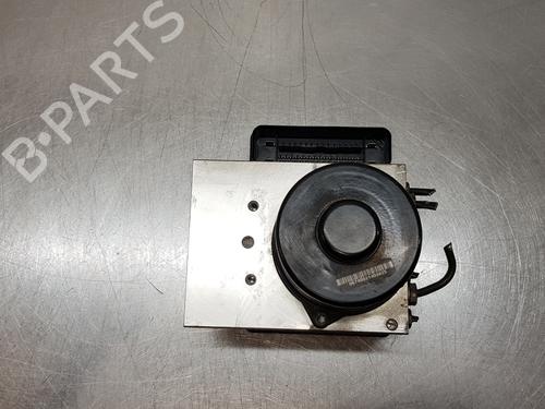 ABS Bremseaggregat MERCEDES-BENZ C-CLASS Coupe (CL203)  | BP30878967M43 