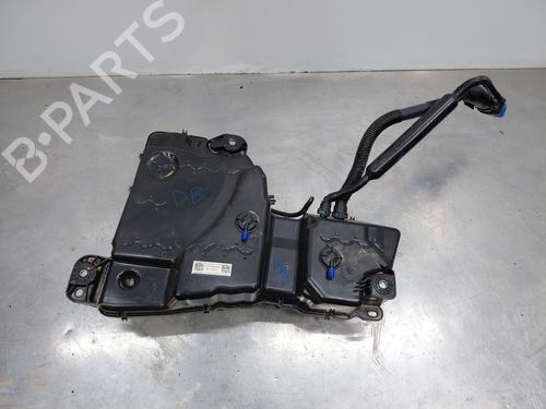 Used AdBlue tank AUDI Q3 (F3B) 35 TDI (150 hp) 31587298