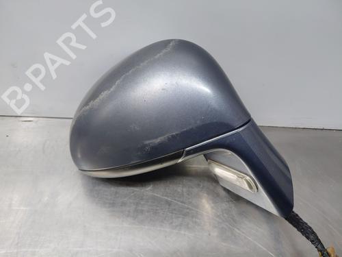 Used Right mirror CITROËN C4 I (LC_) 1.6 16V (109 hp) 31328463