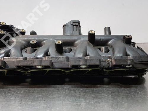 BP10086307M70 main image