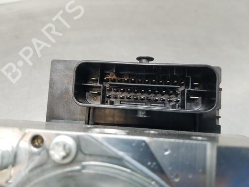 ABS pump LAND ROVER RANGE ROVER SPORT I (L320)  | BP26558020M43 