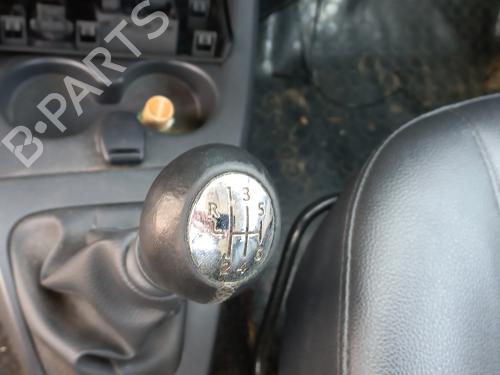 Pipe DACIA LODGY (JS_)  | BP15280635M125 