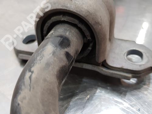 Anti roll bar VOLVO XC60 II (246) T5 AWD | BP11936468M96