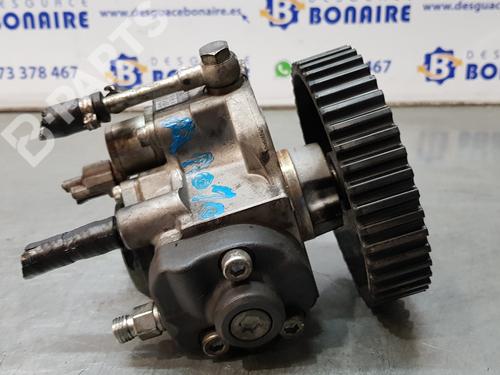 Injection pump OPEL ZAFIRA / ZAFIRA FAMILY B (A05)  | BP7592407M78 