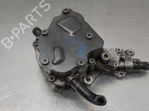 Vacuum pump VW TRANSPORTER T5 Van (7HA, 7HH, 7EA, 7EH)  | BP16145440M80 