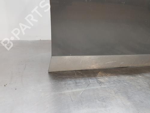 Right front door MERCEDES-BENZ C-CLASS (W205)  | BP29248397C3 