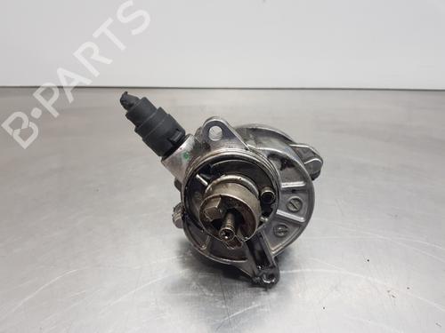 Used Vacuum pump MERCEDES-BENZ C-CLASS (W203) [2000-2007]  30880875