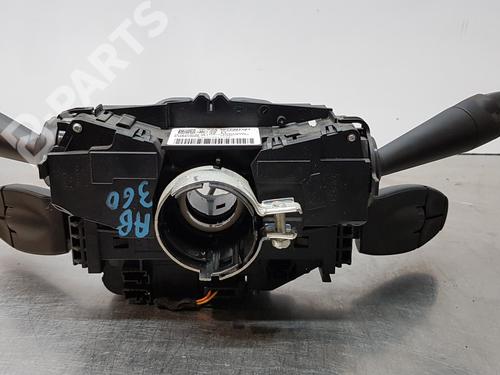 Switch PEUGEOT 5008 (0U_, 0E_) 2.0 HDi 150 / BlueHDi 150 | BP9739235I30 
