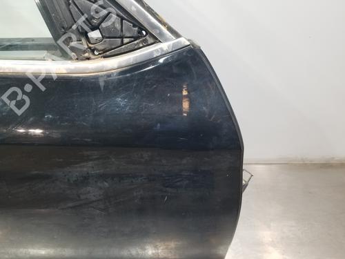 Right front door BMW X3 (G01, F97, G08) xDrive 20 d | BP29355982C3 