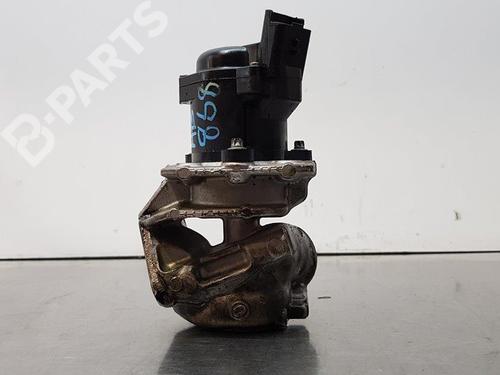 Egr FORD FOCUS II (DA_, HCP, DP) | BP11015607M69