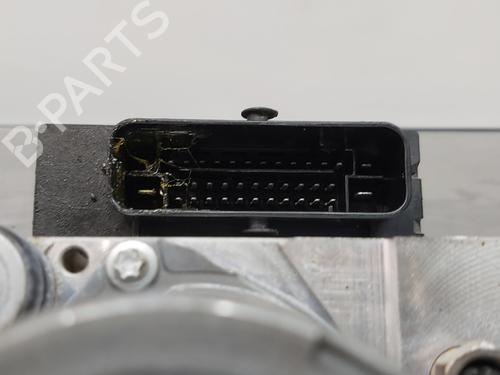 ABS pump PEUGEOT 308 I (4A_, 4C_)  | BP17394095M43 
