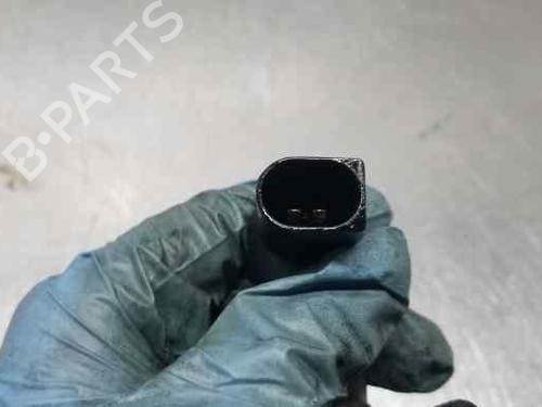 Injector FORD FIESTA V (JH_, JD_)  | BP21227535M100 