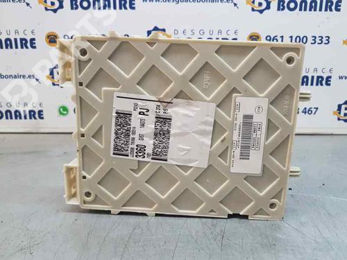 Sikringsdose FORD KUGA II (DM2) 2.0 TDCi | BP7582623E1 