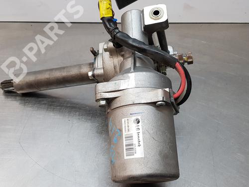 Ratstammeenhed SSANGYONG KORANDO (CK) [2010-2025]  9195212