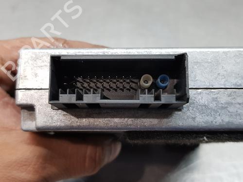 Electronic module MERCEDES-BENZ S-CLASS (W221, V221)  | BP18038302M83 