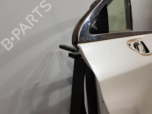Left front door LEXUS NX (_Z1_)  | BP23957575C2