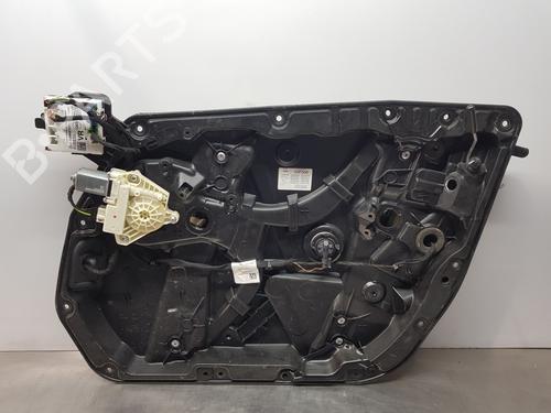 Rudehejsemekanisme Højre foran MERCEDES-BENZ C-CLASS (W205)  | BP29308104C23 