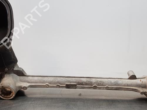 Steering rack TOYOTA YARIS (_P13_)  | BP18405466M22 