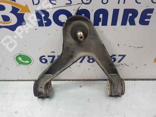 right-front-suspension-arm-iveco-daily-vi-van-500379802-2014-7586219 main image