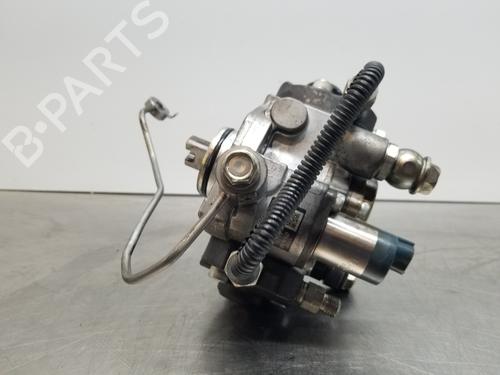 Used Injection pump MAZDA 3 (BM, BN) [2013-2019]  29258013