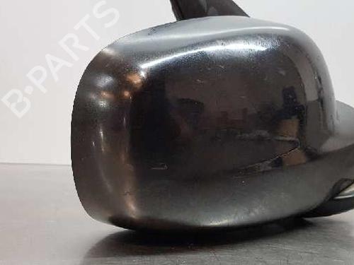 Right mirror SSANGYONG REXTON / REXTON II (GAB_)  | BP13009548C27 
