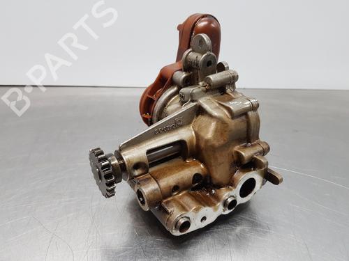 Other NISSAN PULSAR Hatchback (C13)  | BP29276277O1