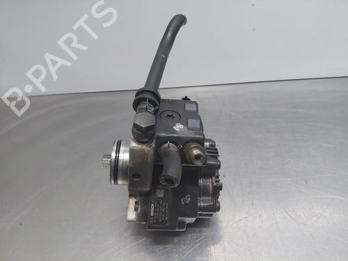 Indsprøtningspumpe HONDA ACCORD VII (CL, CN) | BP31014323M78