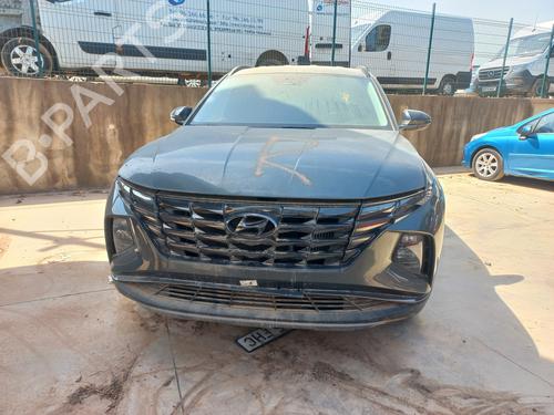 Used Parts HYUNDAI TUCSON (NX4E, NX4A) [2020-2025]  3506089