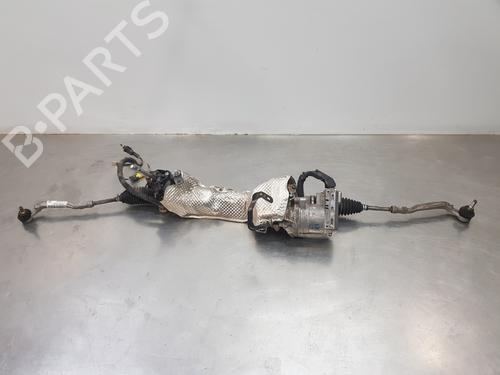 Used Steering rack DS DS 7 Crossback (J4_, JR_, JC_) [2017-2025]  30456644