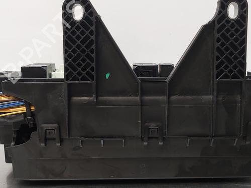 Fuse box JAGUAR XF II (X260) 2.0 D | BP13882343E1 