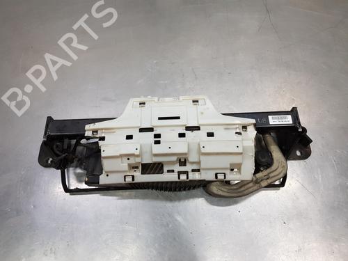 Tow ball/Mechanism BMW 4 Gran Coupe (F36) 435 d xDrive | BP29284641C141 