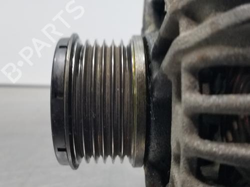 Alternator PEUGEOT 307 SW (3H)  | BP22201458M7 