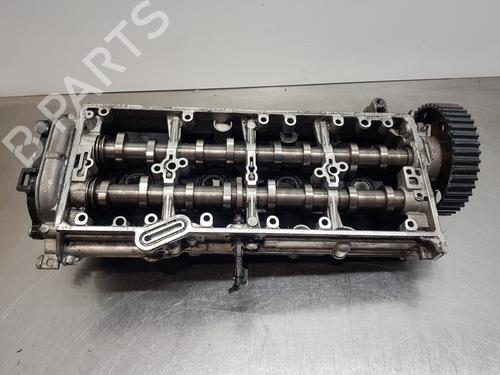 Other AUDI Q5 (FYB, FYG)  | BP29853948O1