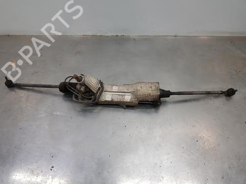 Used Steering rack CITROËN XSARA PICASSO (N68) [1999-2012]  30169876