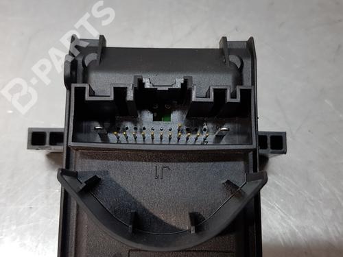 Electronic module FORD KA (RU8)  | BP9544250M83 