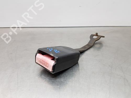 Gurtschloss für CITROËN JUMPY II (VF7) [2007-2016]  30880430