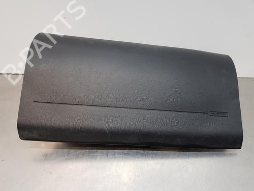 Used Passenger airbag PEUGEOT BOXER Bus [2005-2025]  26552193