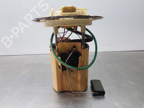 Pompe à carburant FORD TRANSIT CUSTOM V362 Bus (F3) | BP30276305M76