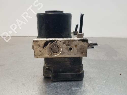 ABS pump PEUGEOT 207 (WA_, WC_)  | BP27524511M43 