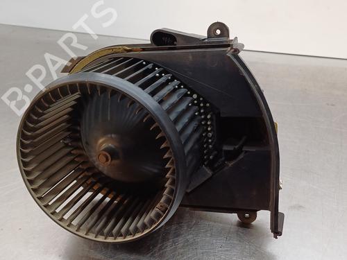 Varmvifte FIAT ULYSSE (179_) | BP30879047M62