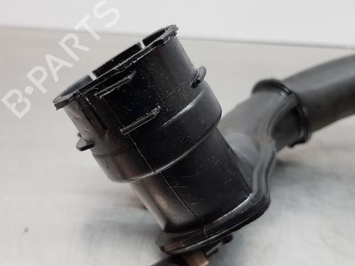 Pipe RENAULT MEGANE II (BM0/1_, CM0/1_)  | BP15004434M125 