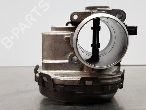 Used Throttle body PEUGEOT 308 SW II (LC_, LJ_, LR_, LX_, L4_) 1.5 BlueHDi 130 (131 hp) 13567493