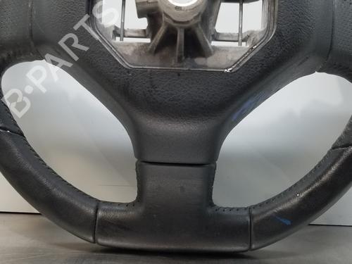 Volant PEUGEOT 5008 (0U_, 0E_) | BP30879365C49