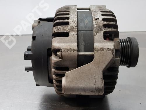 Alternator SSANGYONG RODIUS I [2005-2024]  8923932