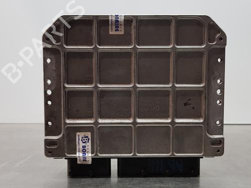 Engine control unit (ECU) TOYOTA RAV 4 III (_A3_)  | BP18144868M57 