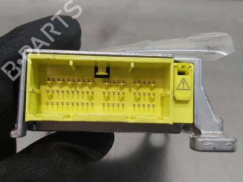 ECU airbags TOYOTA PRIUS (_W3_) 1.8 Hybrid (ZVW3_) | BP13654518M53 