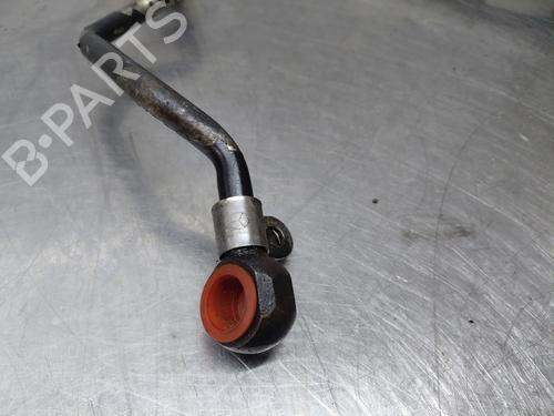 Pipe MERCEDES-BENZ M-CLASS (W163) ML 400 CDI (163.128) | BP31328453M125