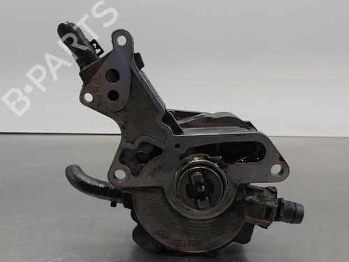Used Vacuum pump VW TRANSPORTER T5 Van (7HA, 7HH, 7EA, 7EH) [2003-2025]  16145440