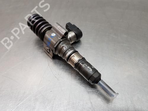 Spreder / Dyse VW PASSAT B6 (3C2) [2005-2011]  28605758