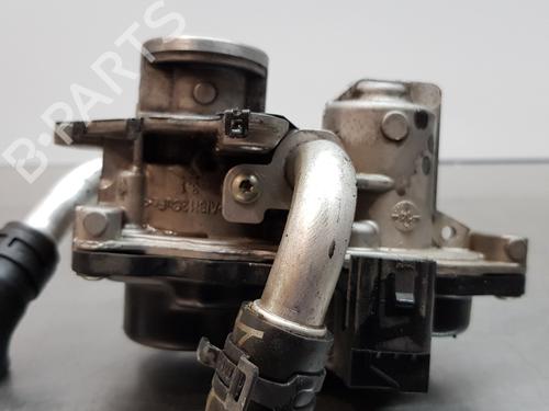 Used Egr VW GOLF SPORTSVAN VII (AM1, AN1) 1.6 TDI (110 hp) 15279274